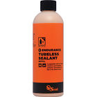 7482527 86964 Orange Seal Endurance Tubeless Bicycle Tire Sealant 748252869647