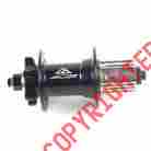 87.2745.114.105 Shimano Pc-971 9-speed Step2 710845019715