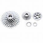870000130 Sunrun Cassette Speed