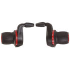 870000850 Sunrun Thumb Shifter Set 664332865722