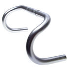 870443 Nitto Mod 176 Ht 4582350831047