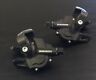 8714.99.5000 Sram Bicycle Trigger Shifter Set Speed Left And Right Pair