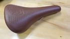 87301 0 Ritchey Classic Bicycle Saddle Brown New