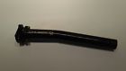 875850000971 Thomson Elite Setback Seatpost