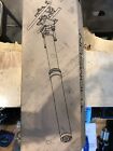 875850006737 Thomson Covert Dropper Seatpost
