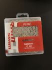 88.2703.114.105 Sram New Speed Chain Road Mountain Mtb Bike