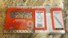 88.2709.114.105 Sram Pc Hollowpin Speed Bicycle Mtb Road Bike Chain
