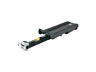 883466012004 Topeak Mtx Beamrack Ex Dual Side Frame Defender