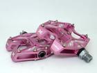 883511300063 Xpedo Xpedl Hurtle Alca Pedal Dh Fr Xc