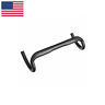 884550912675 Unbranded Bicycle Handlebar Carbon Mtb Road Racing Bike 858864806746