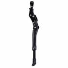 884603529096 Cannondale Kickstand Eileen Rear Mount Black