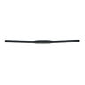 885935556361 Toseek Carbon Fiber Bicycle Handlebar Mtb Road Bike 885935556293