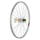 888571020715 Wheel Master Bicycle Rear