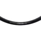 888571036105 Origin8 Bolt Alloy Mtb