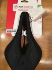 888818016440 Specialized Brand New Power Expert