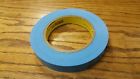 8898 Mm Tubeless Bicycle Wheel Rim Tape Yds