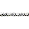 89.2711.114.105 Sram Speed Chain Links 710845644696
