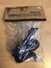 89021-lge Giant Mountain Bike Double