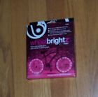 899675002392 Brightz Ltd Wheel Lightweight