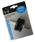 8gk98080 Shimano Cantilever Brake Shoe Set 4524667072935
