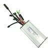 Kt-22a 9 Mosfets Unbranded Bicycle Scooter Brushless Speed Controller