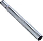 901-10 Wald Mfg Seat Post 0046307901107