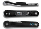 9010076 Stages Power Meter Gxp 819438010440