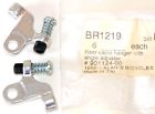 901124-00 Dimension Rear Cable Hanger Adjuster