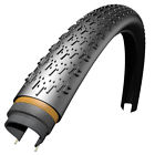 9040-26400-6k-60f Eclypse 26x4.0 Tire Edge-fat