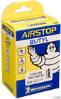 90430 Michelin New Airstop Tube