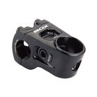 91-4068k Box Bmx Hollow Mini 639266090809