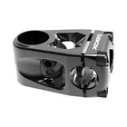 91-4080k Box Bmx Hollow Stem 639266088080