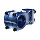 91-4510b Race Face Atlas Stem 821973186849