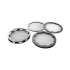 91-7018k Box Bmx Zero Cassette 639266088547