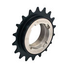 91-716 Box Bmx Buzz Freewheel 639266088486