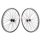 20x1-1-8 91-7341g Box Bmx Focus Rim