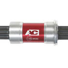 91-9165 Box Bmx Pro Bb Titanium Bottom Bracket Gold 639266089346