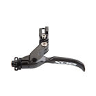 91-9382c Box Bmx Genius Mid Carbon Lever