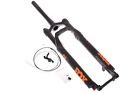 910-16-777 Fox New Float Performance Fit Grip Fork Remote 687928180191