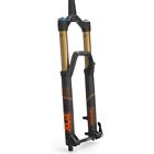 15x100-kashima-1.5 910-20-080 Fox Racing New Float Factory Fork
