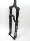 910-20-323 Fox Performance Fork Boost Taper Retail