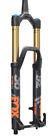 910-20-514 Fox Shox Float Fork Tapered 0652508455105
