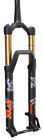 Fit4 910-20-550 Fox Shox Float Boost Tapered 0652508454375