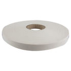 9103 Zefal Rim Accessories Tape 3420580001032