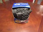 91059 Goodyear Folding Mountain Bike Tire New In Damaged Box Free