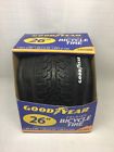 0167514 91060 Good Year Cruiser Folding Bicycle Tire Free Us 016751910604