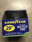91065 Kent Inches Folding Bicycle Tire Sports Cycling Outdoor 016751910659