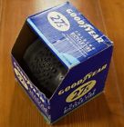 2-2.125 91066 Goodyear Folding Bead Mountain Bike Tire Black