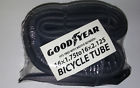 91073-p Goodyear 16 Bicycle Tube 016751910758