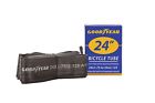 1.75.2.125 91078 Goodyear Bicycle Tube 016751910789